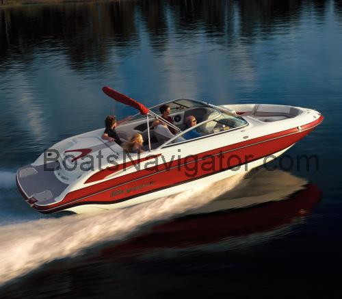 Bryant 233 fiche technique et avis